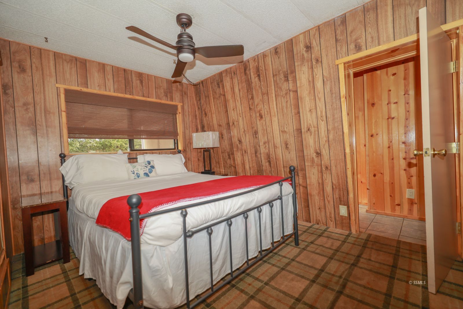 Property Photo 33