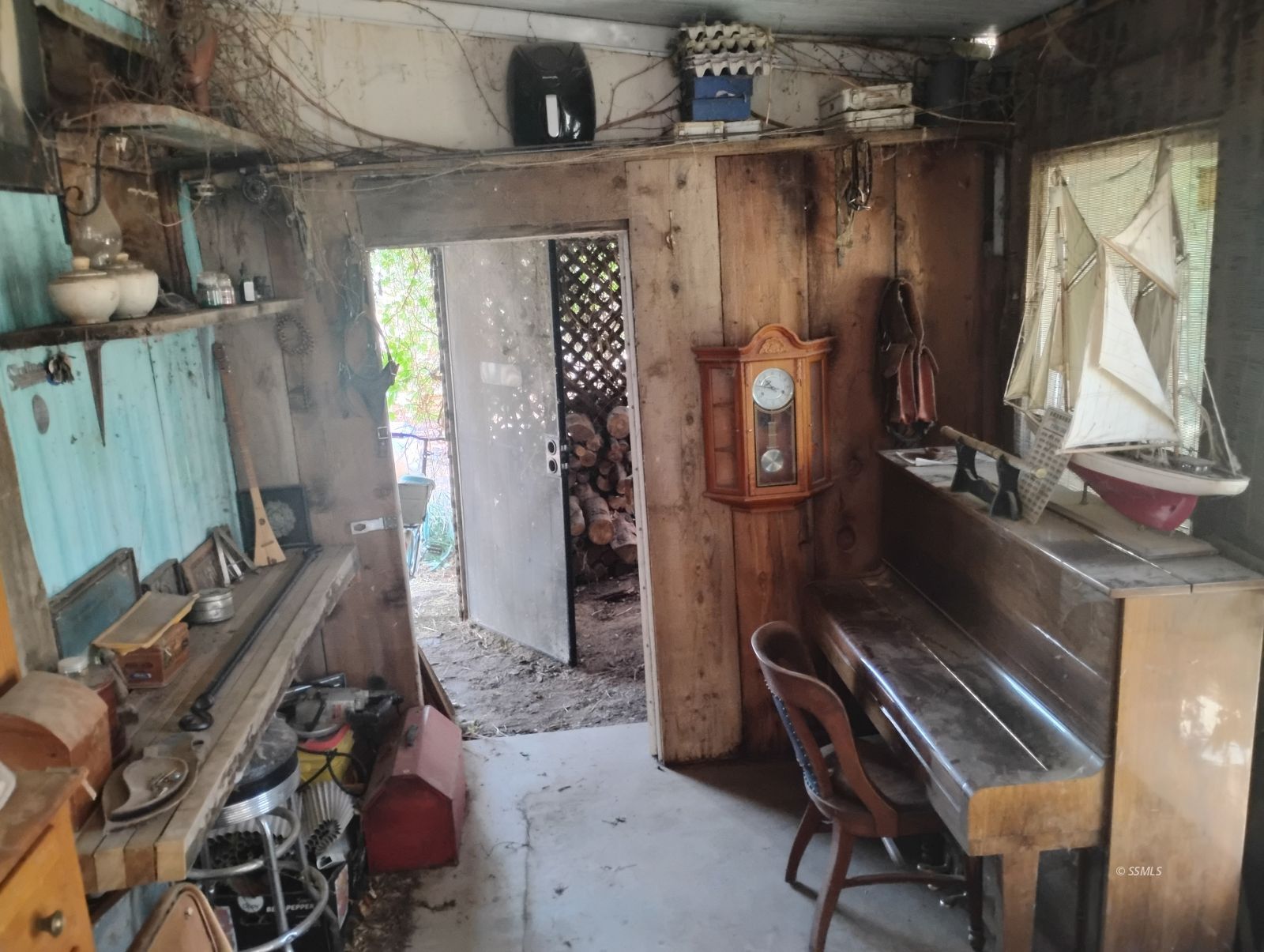 Property Photo 16