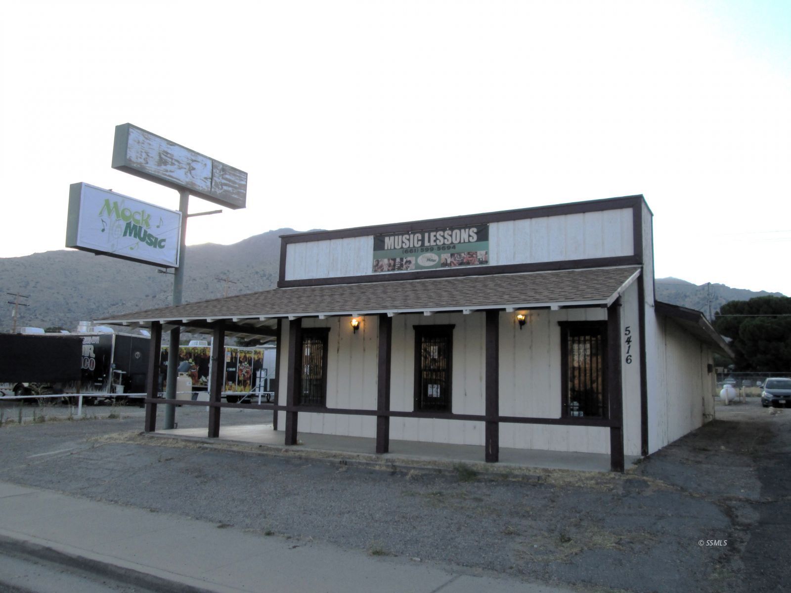 Property Photo