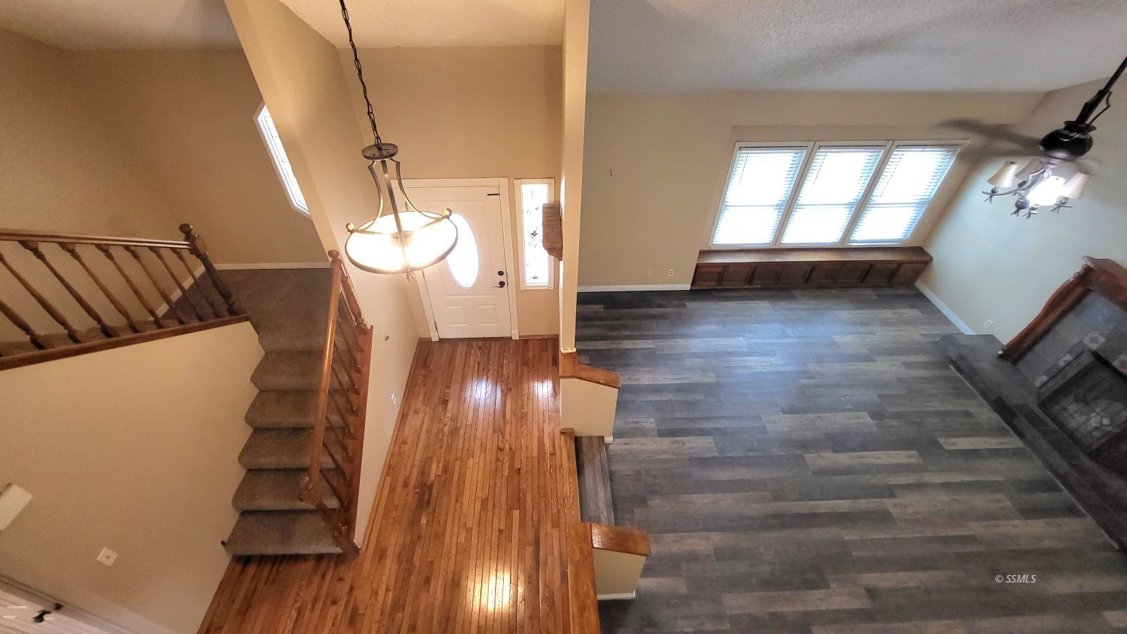 Property Photo 32