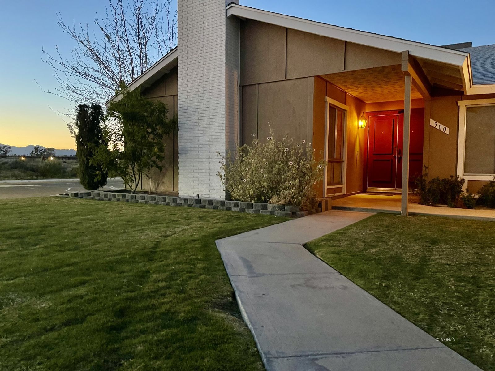 Property Photo 31