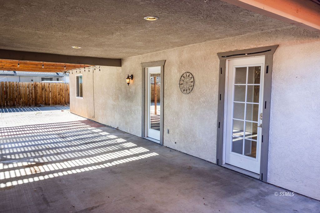 Property Photo 24