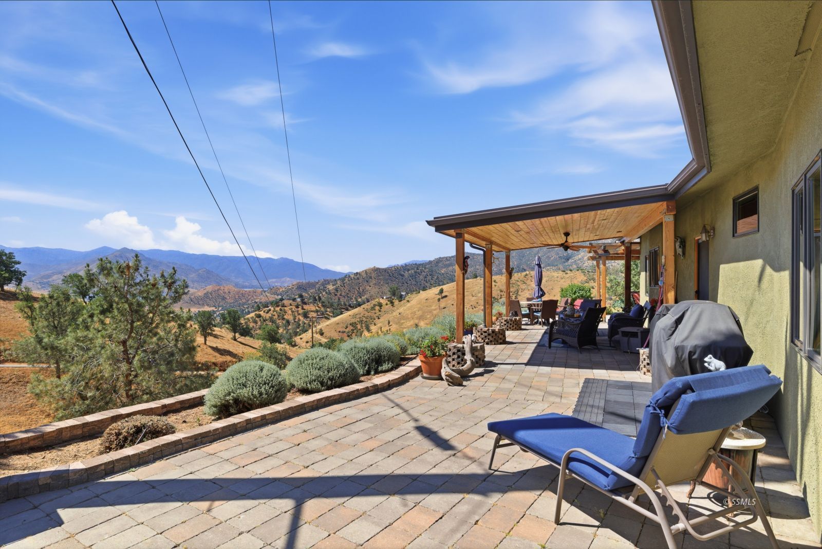 Property Photo 27