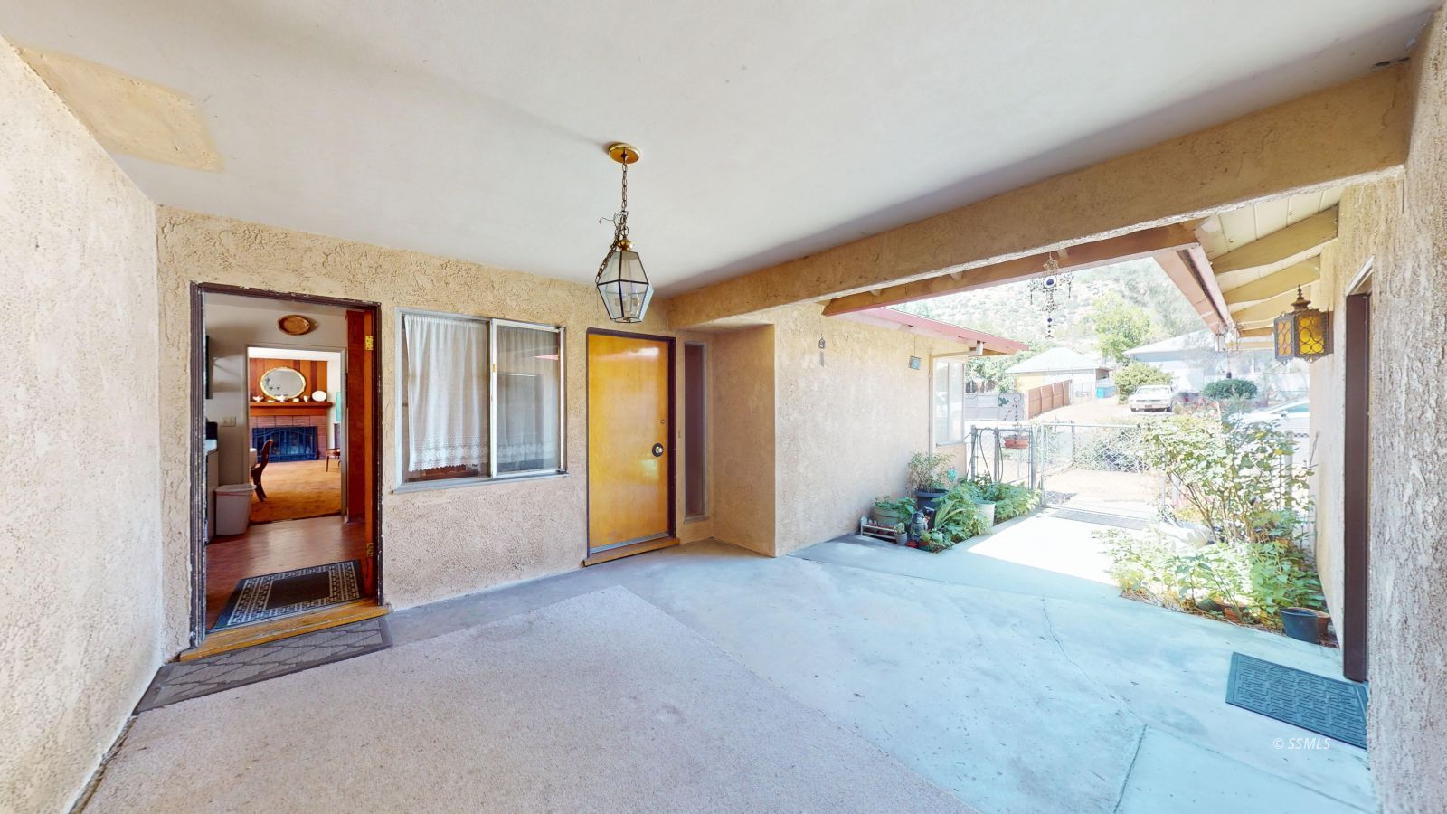 Property Photo 35