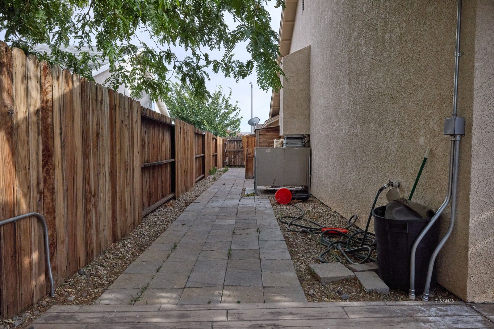 Property Photo 34