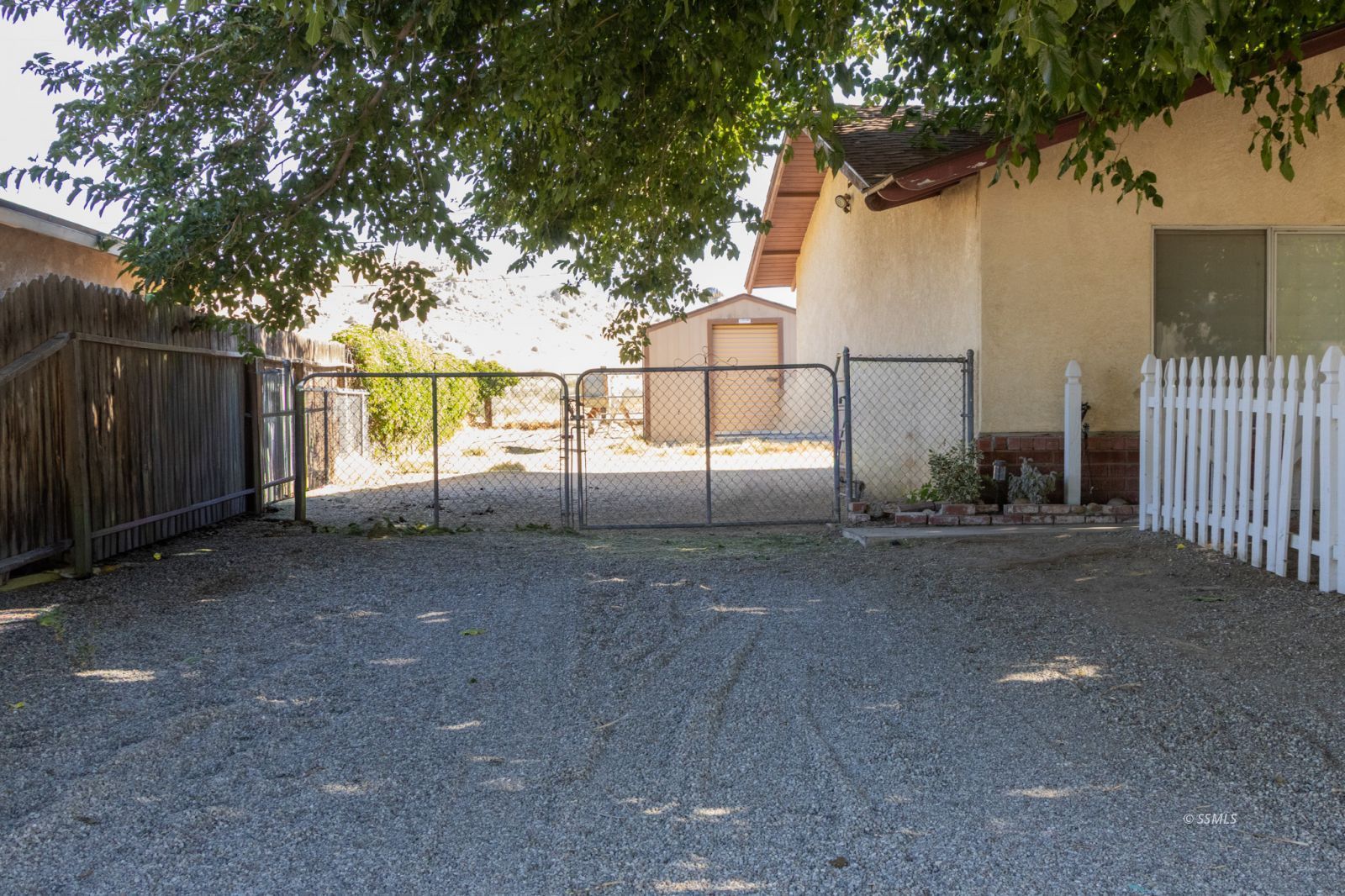 Property Photo 20