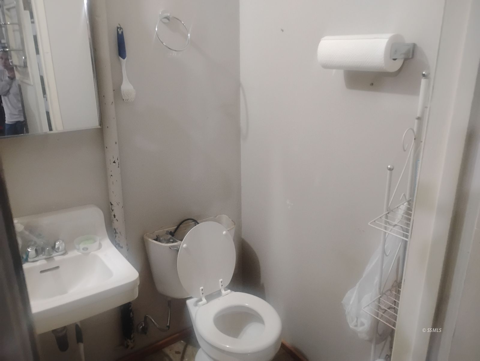 Property Photo 21