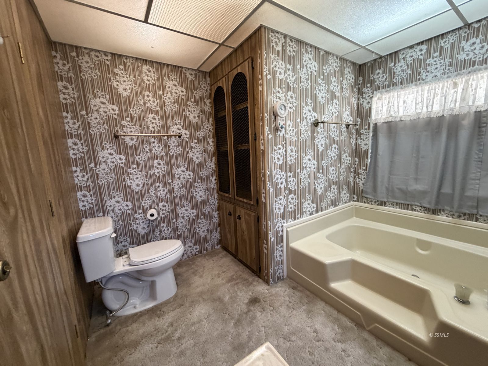 Property Photo 25