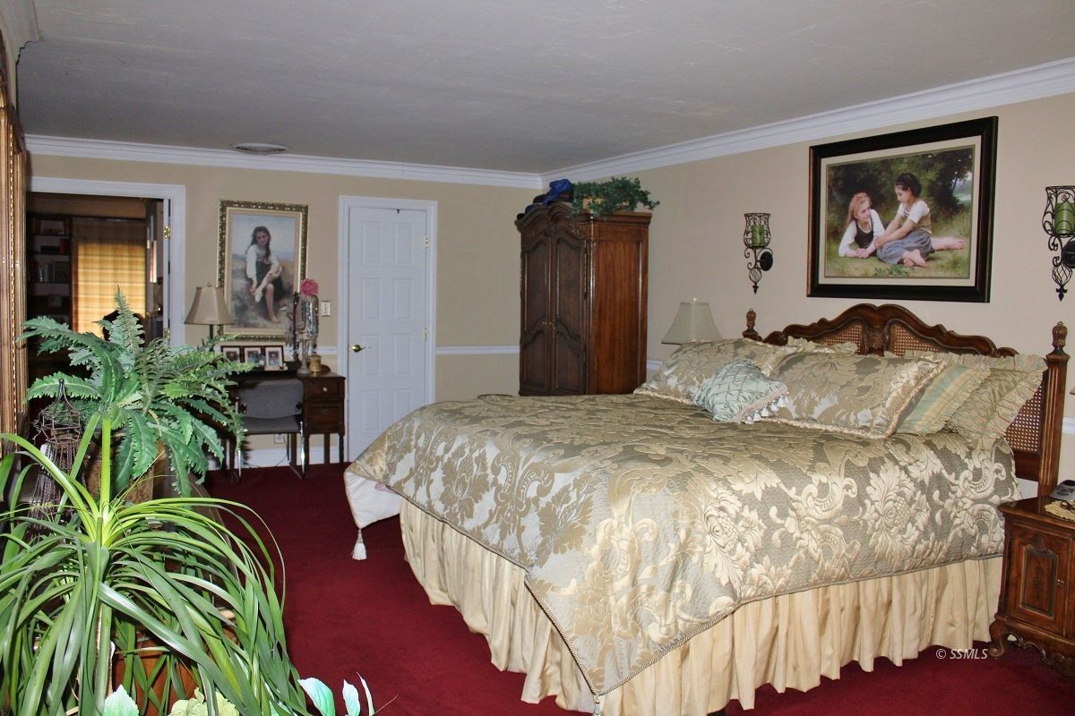 Property Photo 24