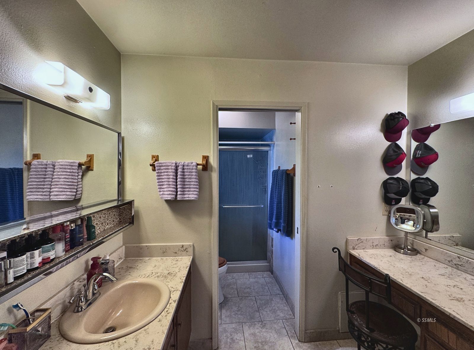 Property Photo 23