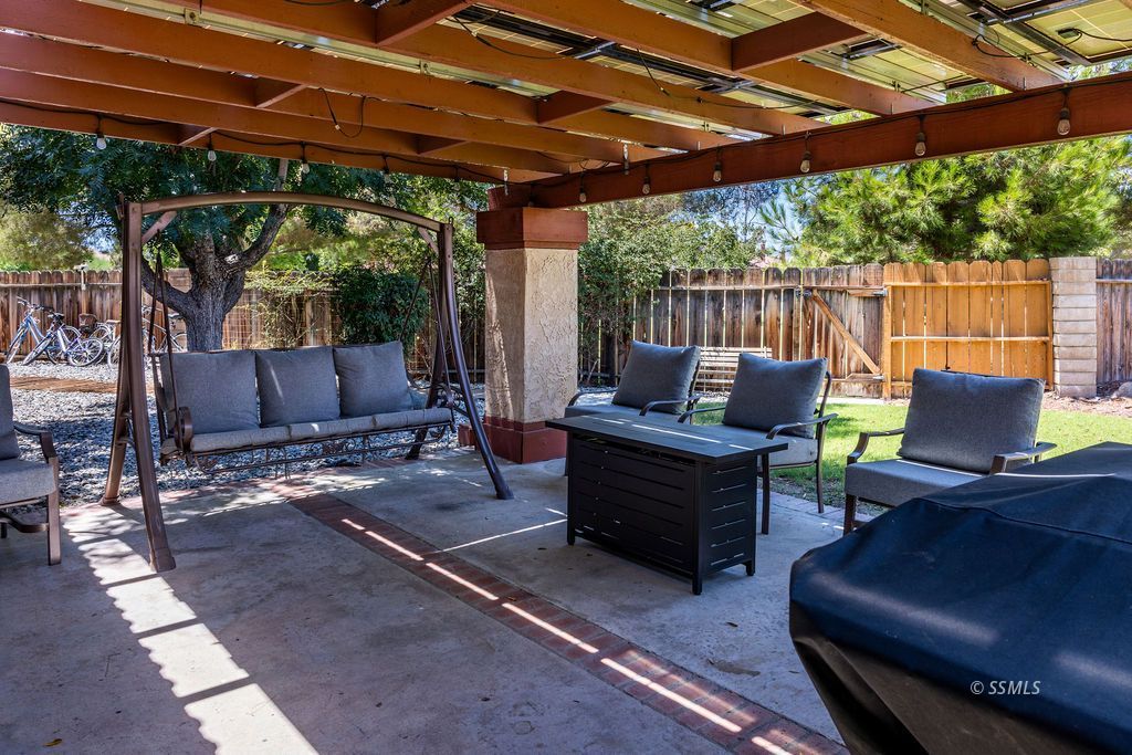Property Photo 42