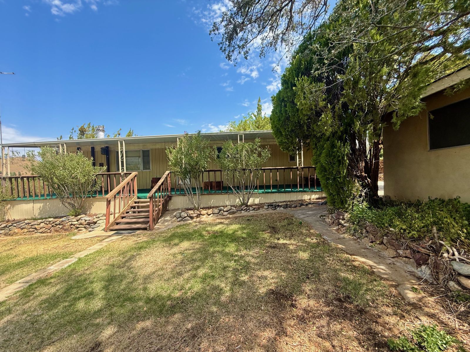 Property Photo 45