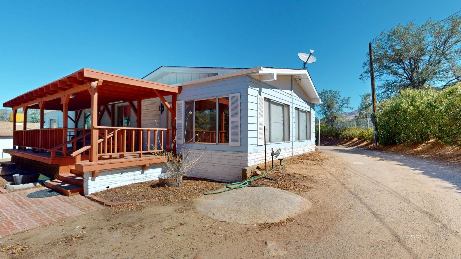 Property Photo 27