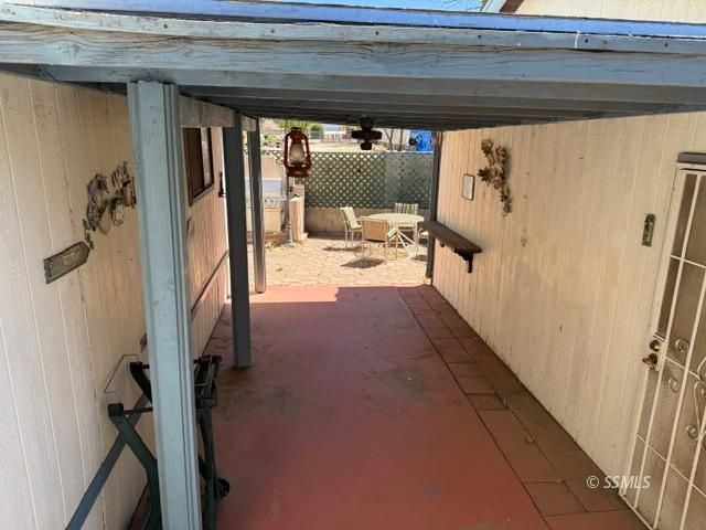 Property Photo 47