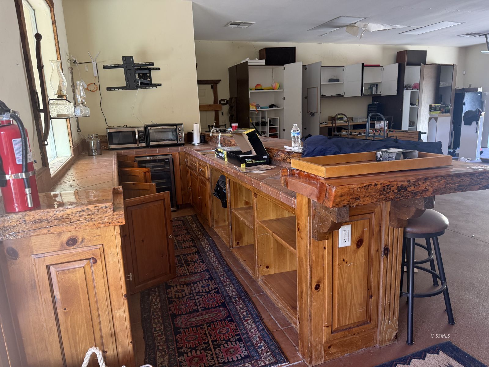 Property Photo 46