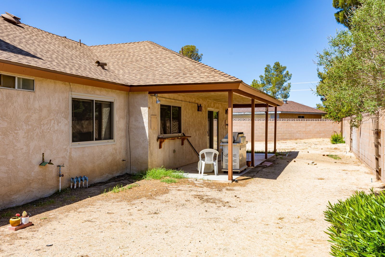 Property Photo 34