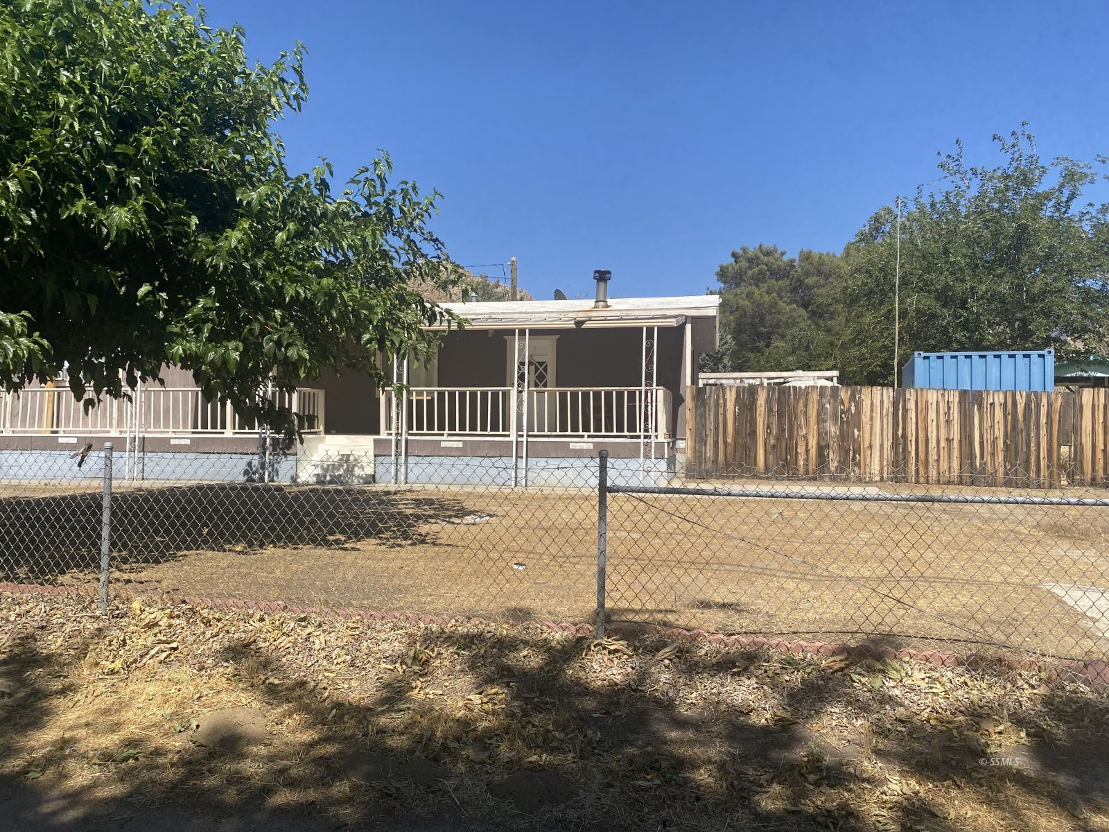 Property Photo 20