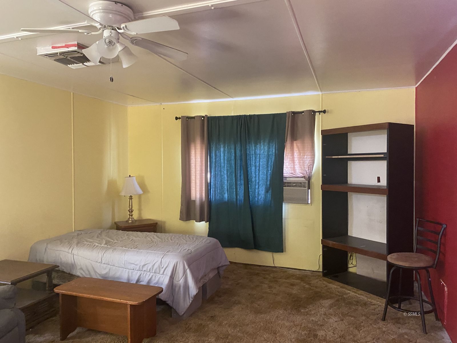 Property Photo 39