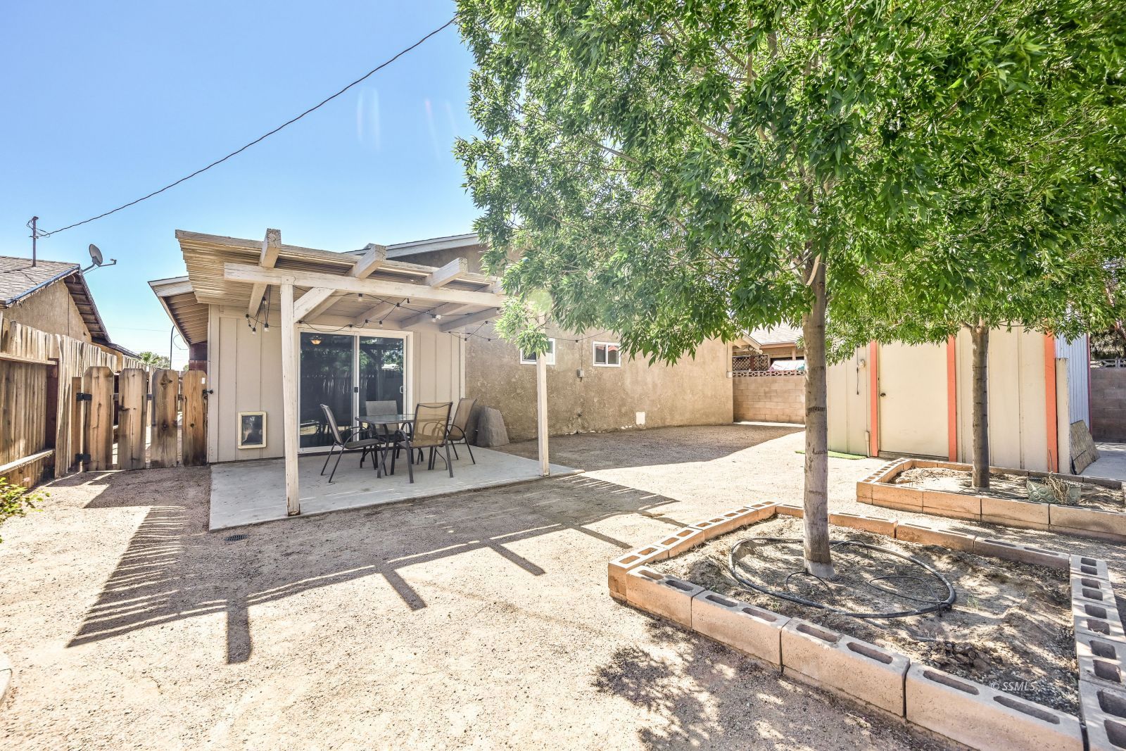 Property Photo 34