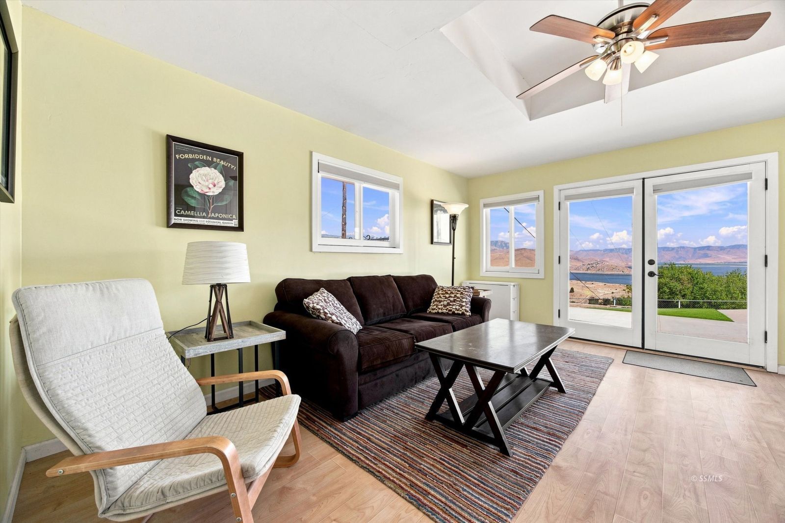 Property Photo 23