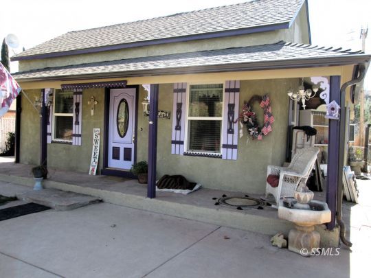 feature listing property photo