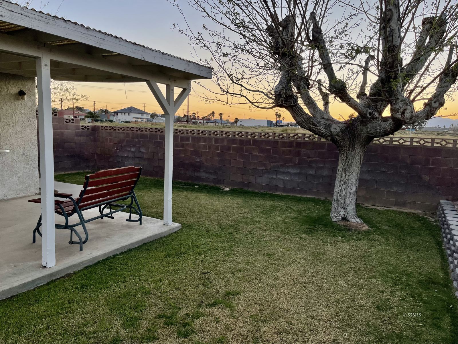 Property Photo 29