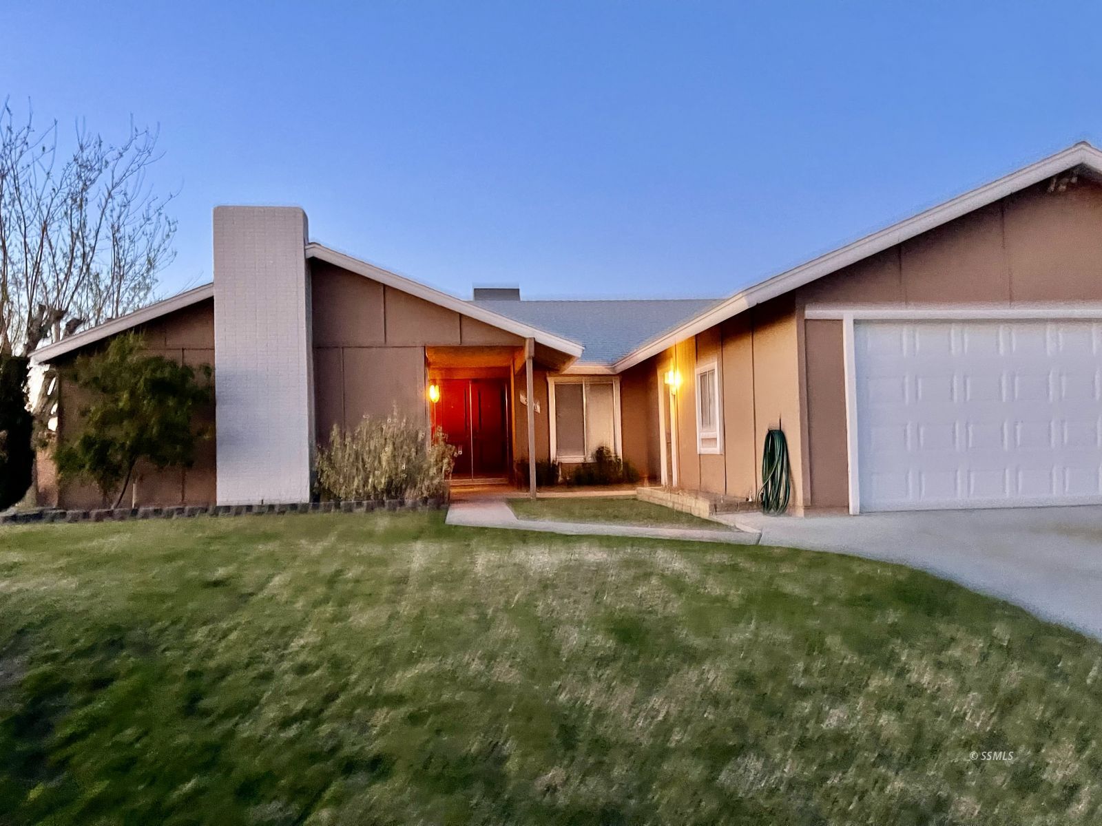 Property Photo 39