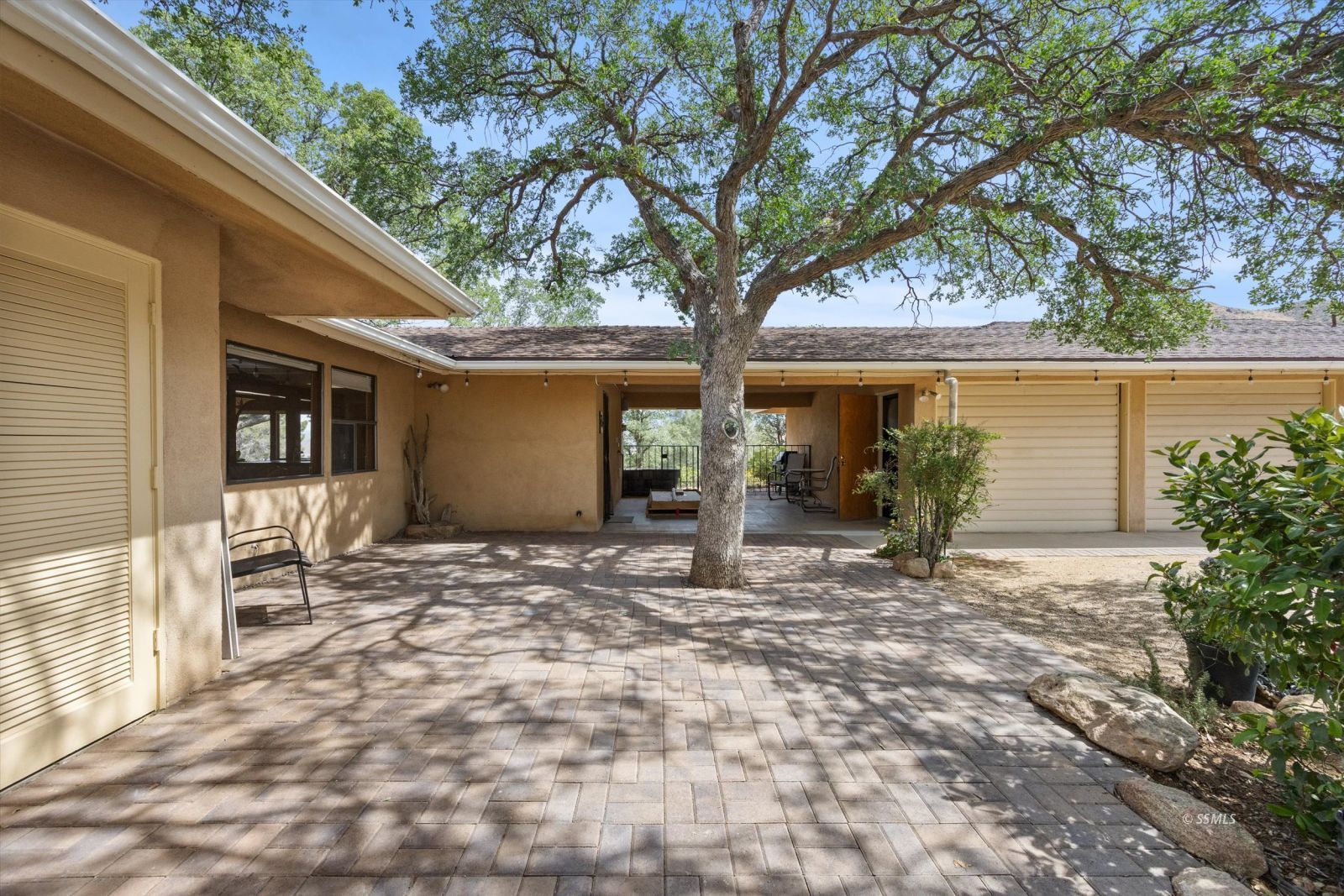 Property Photo 45