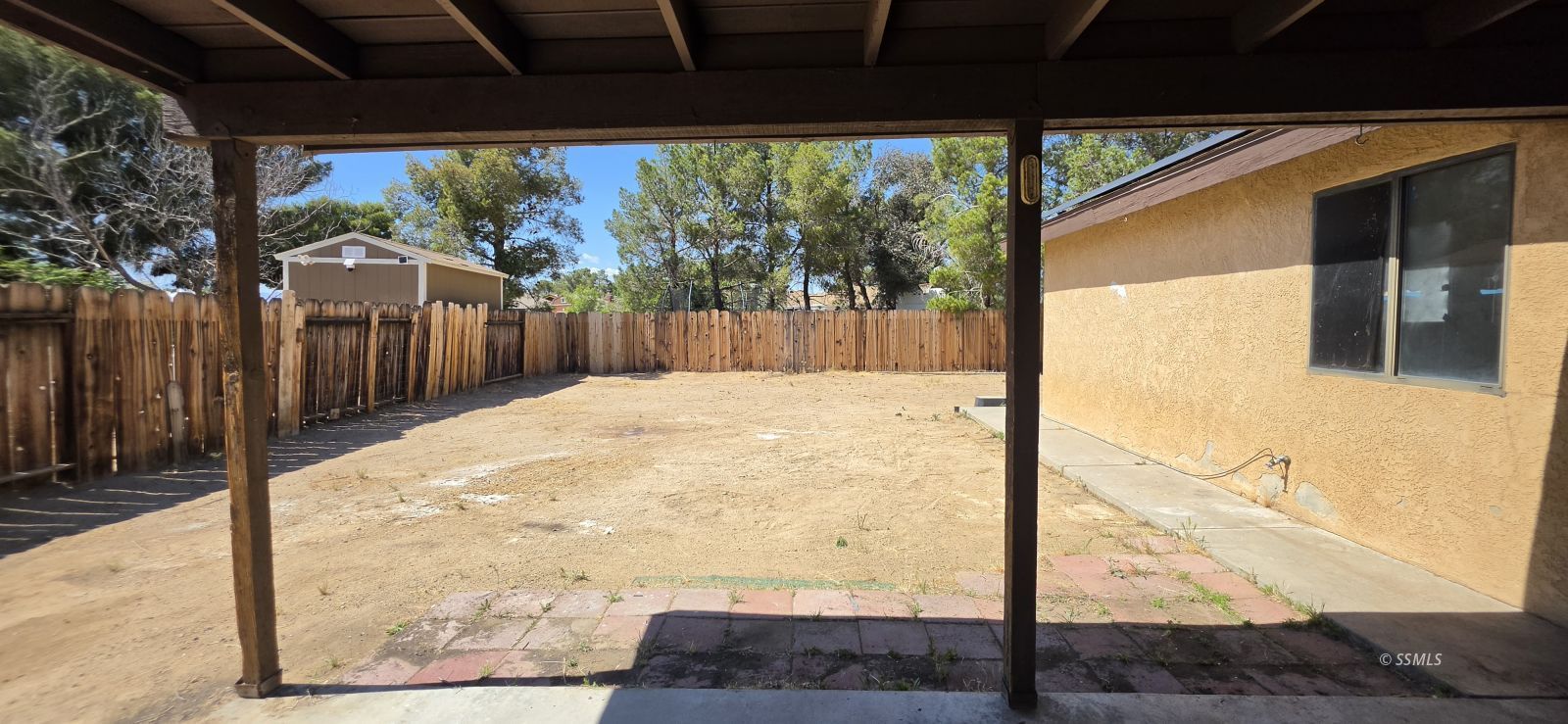 Property Photo 13
