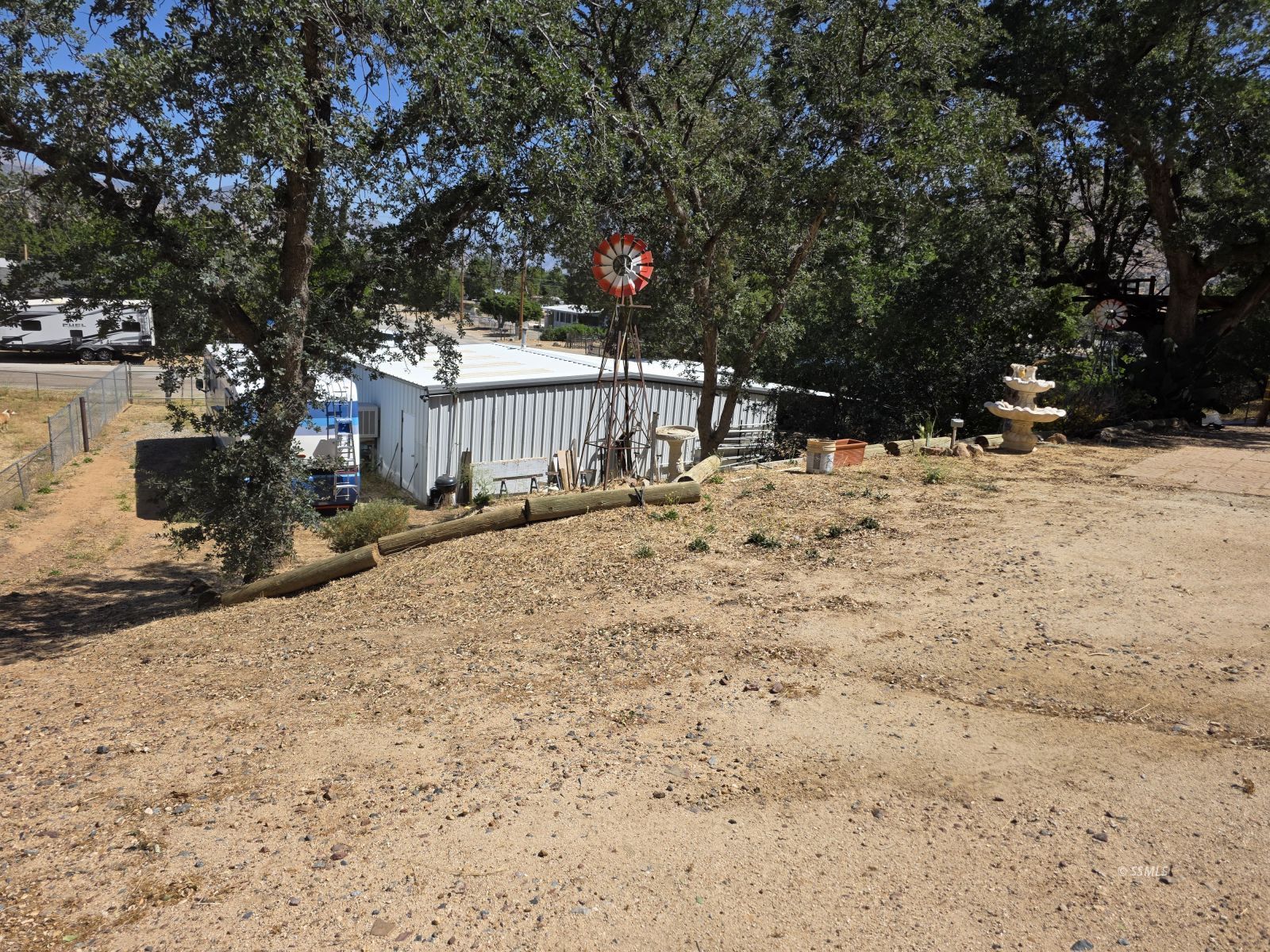 Property Photo 20