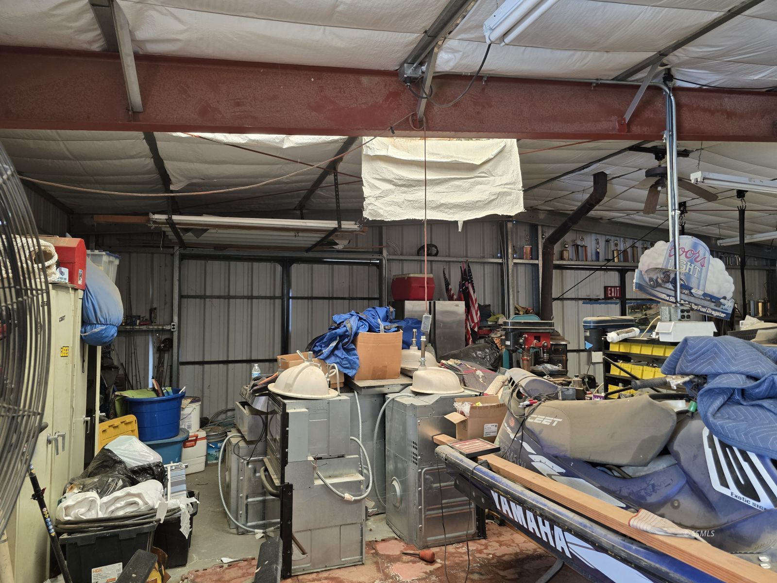 Property Photo 28