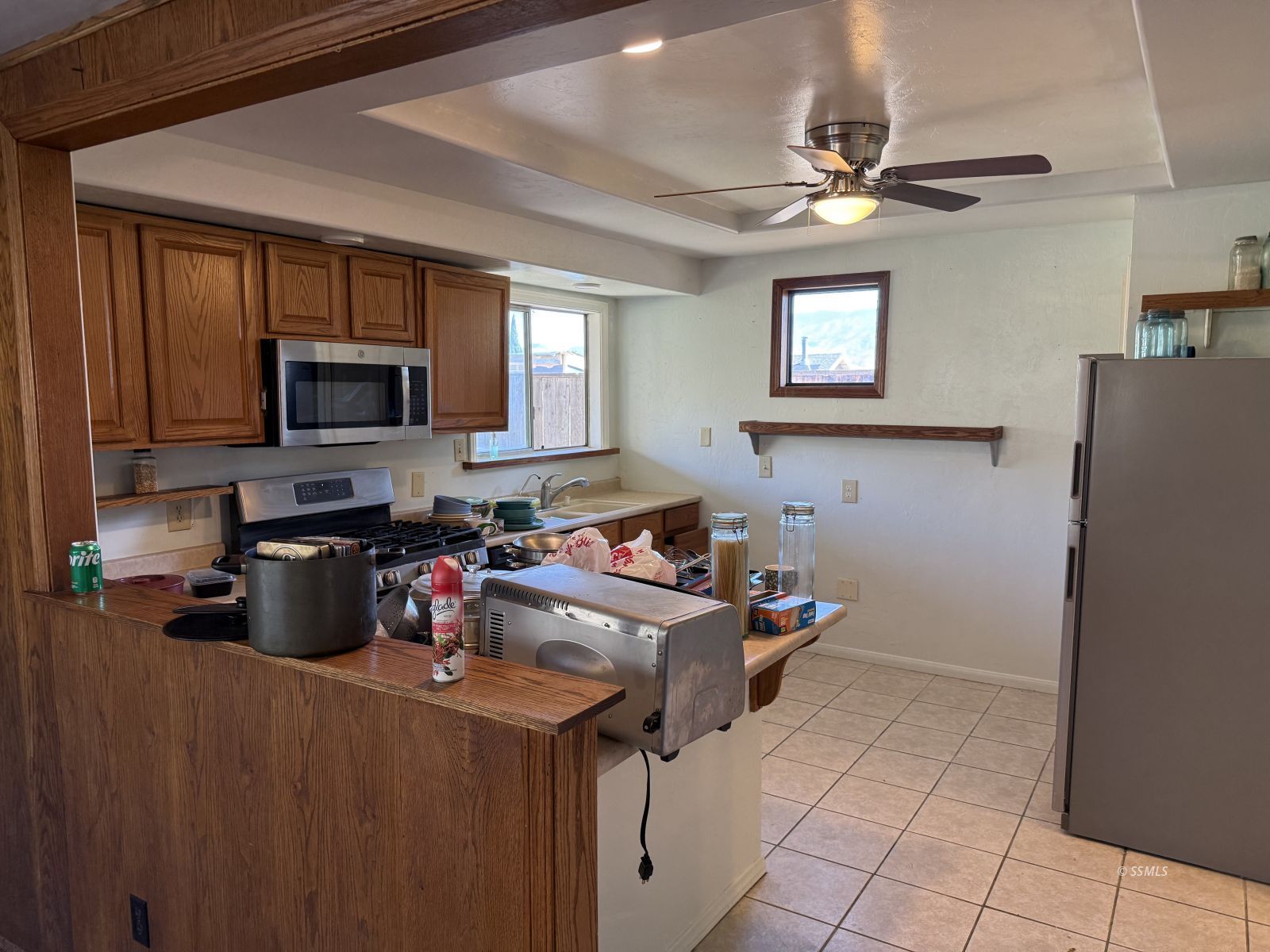 Property Photo 19