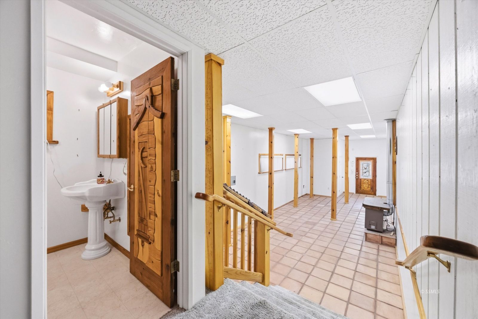 Property Photo 38
