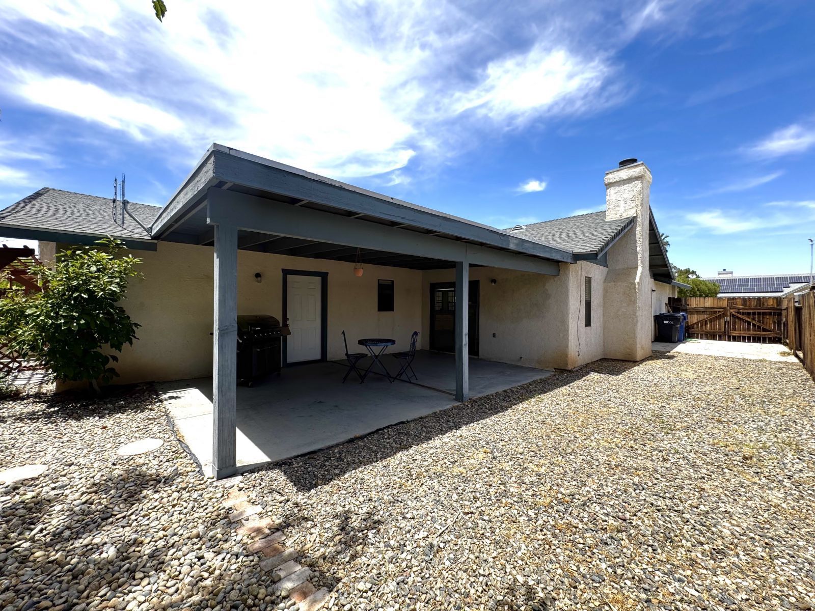 Property Photo 26