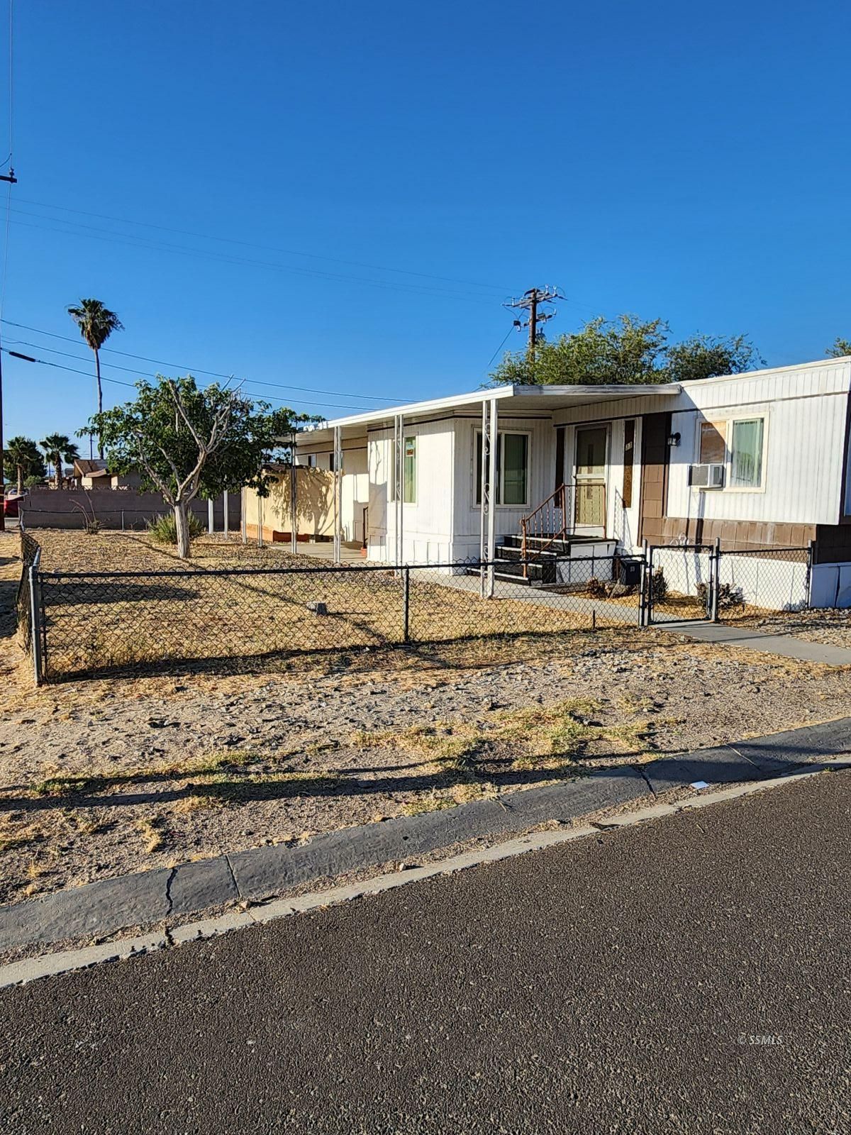 Property Photo 19