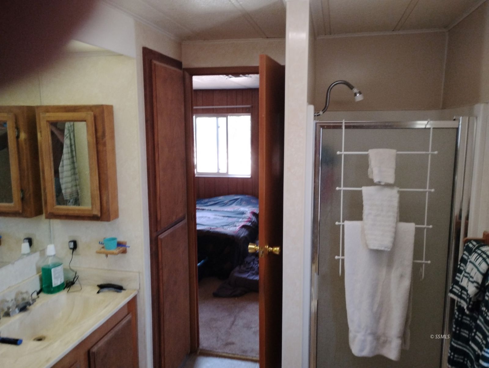 Property Photo 41