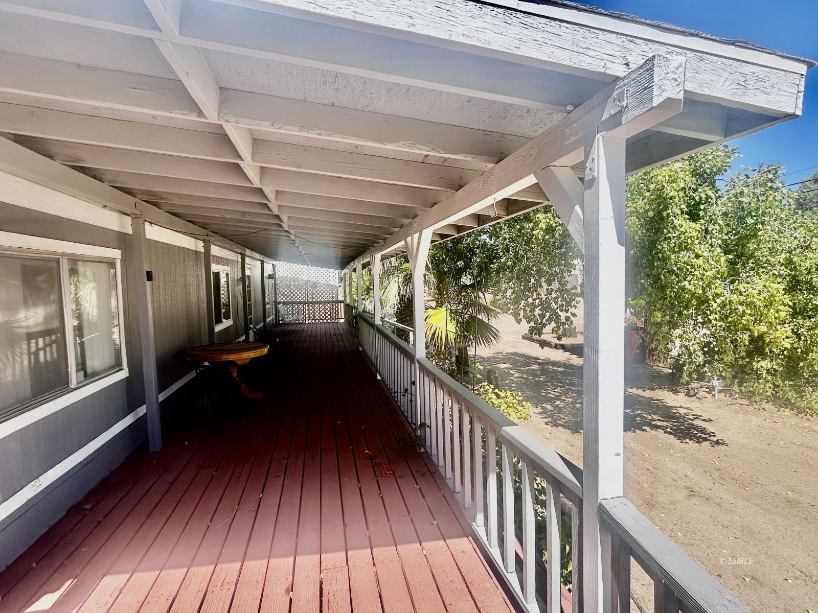 Property Photo 22