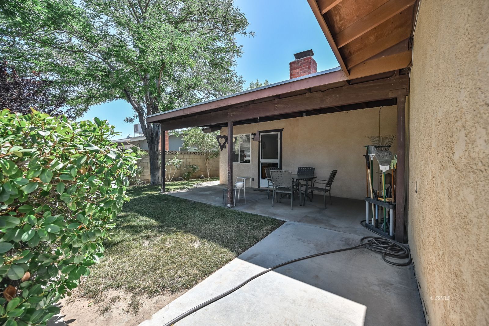 Property Photo 34