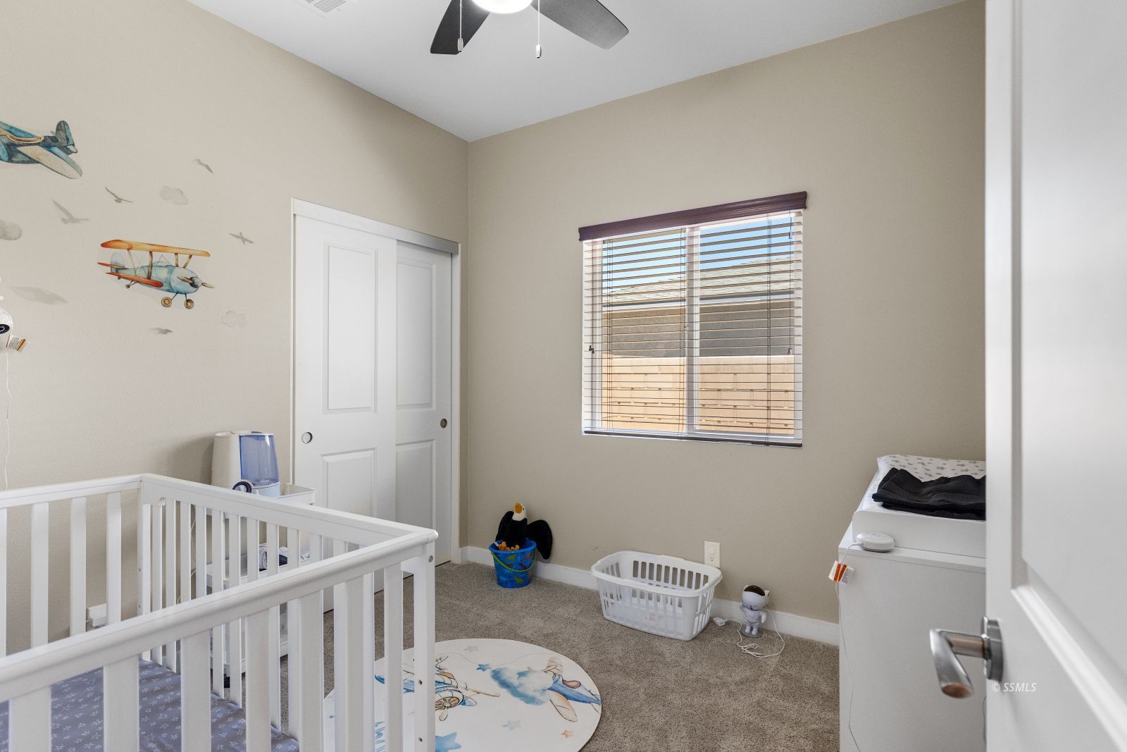 Property Photo 23
