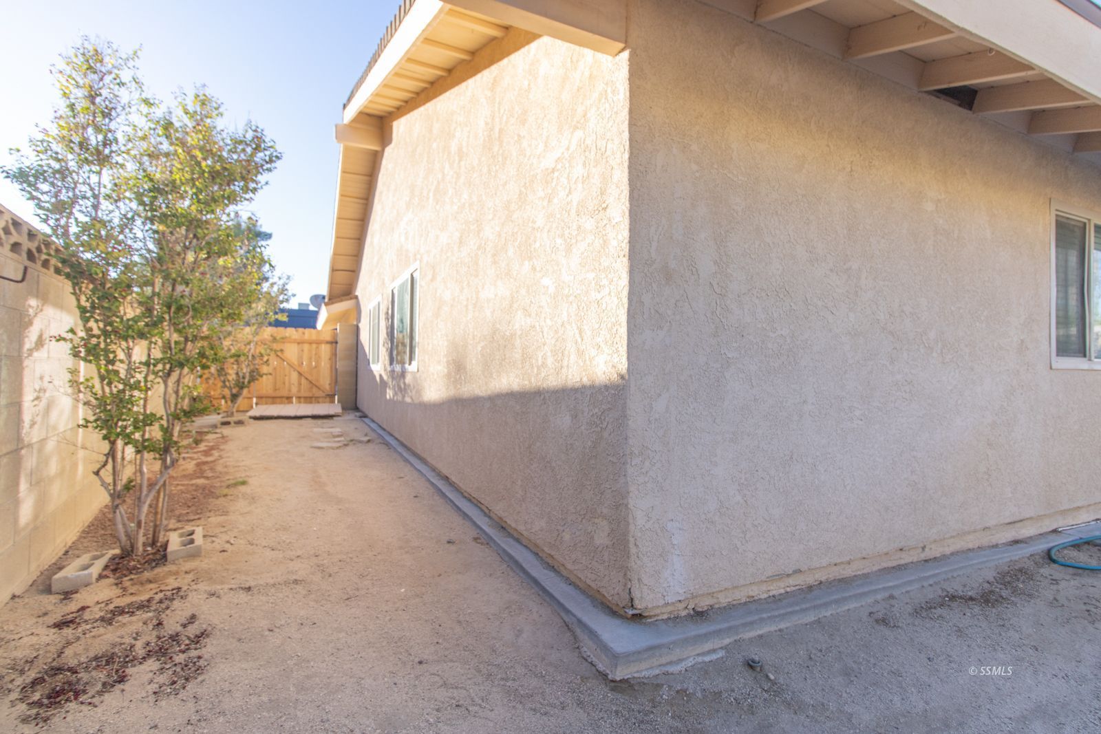 Property Photo 48