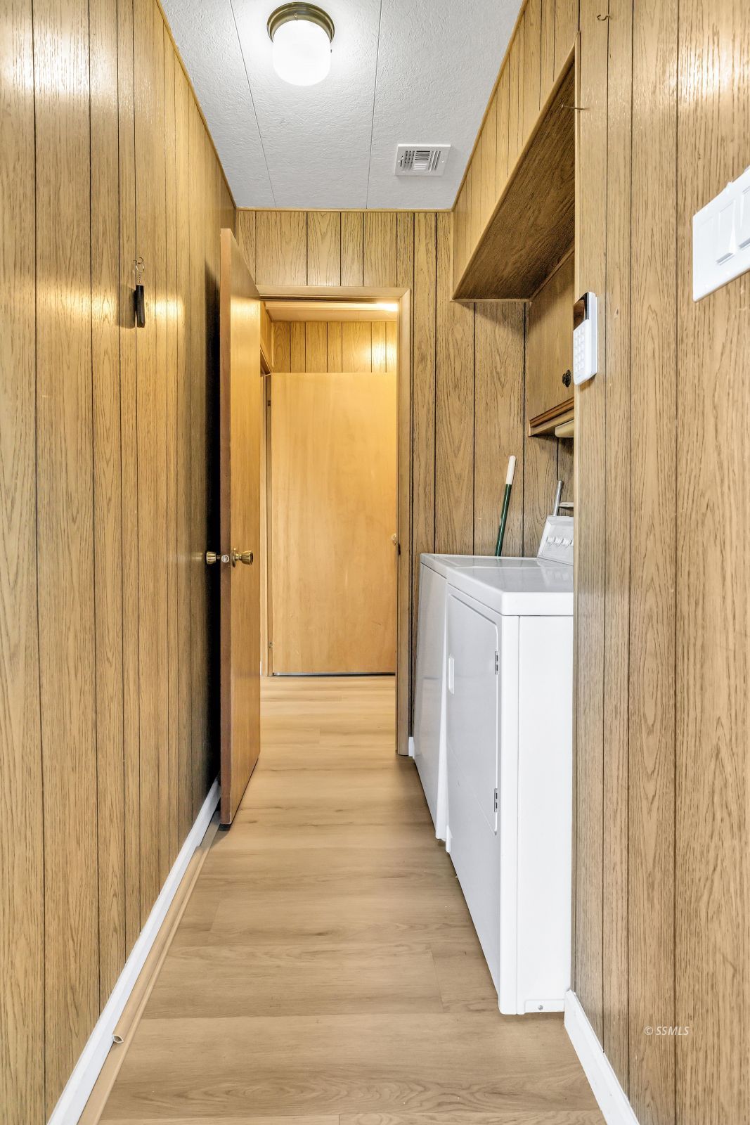Property Photo 39