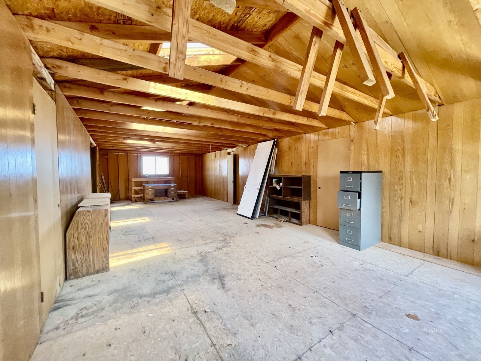 Property Photo 33