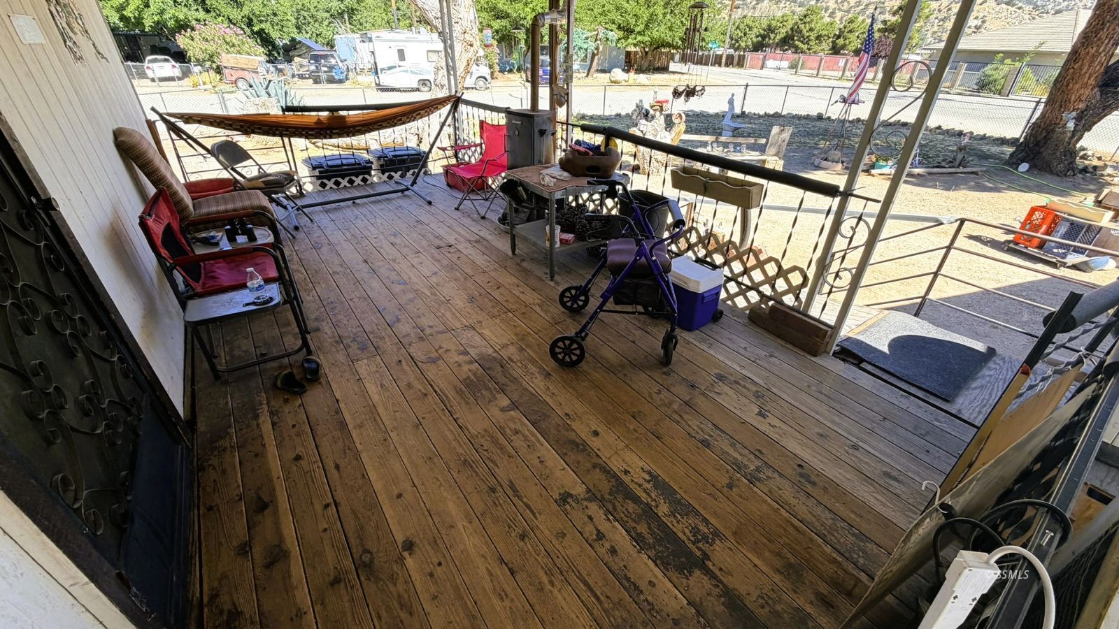 Property Photo 20