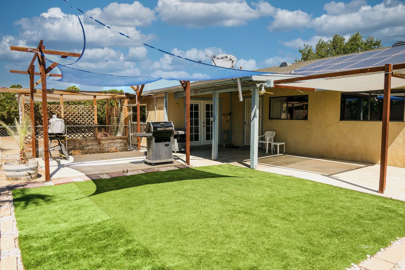 Property Photo 38