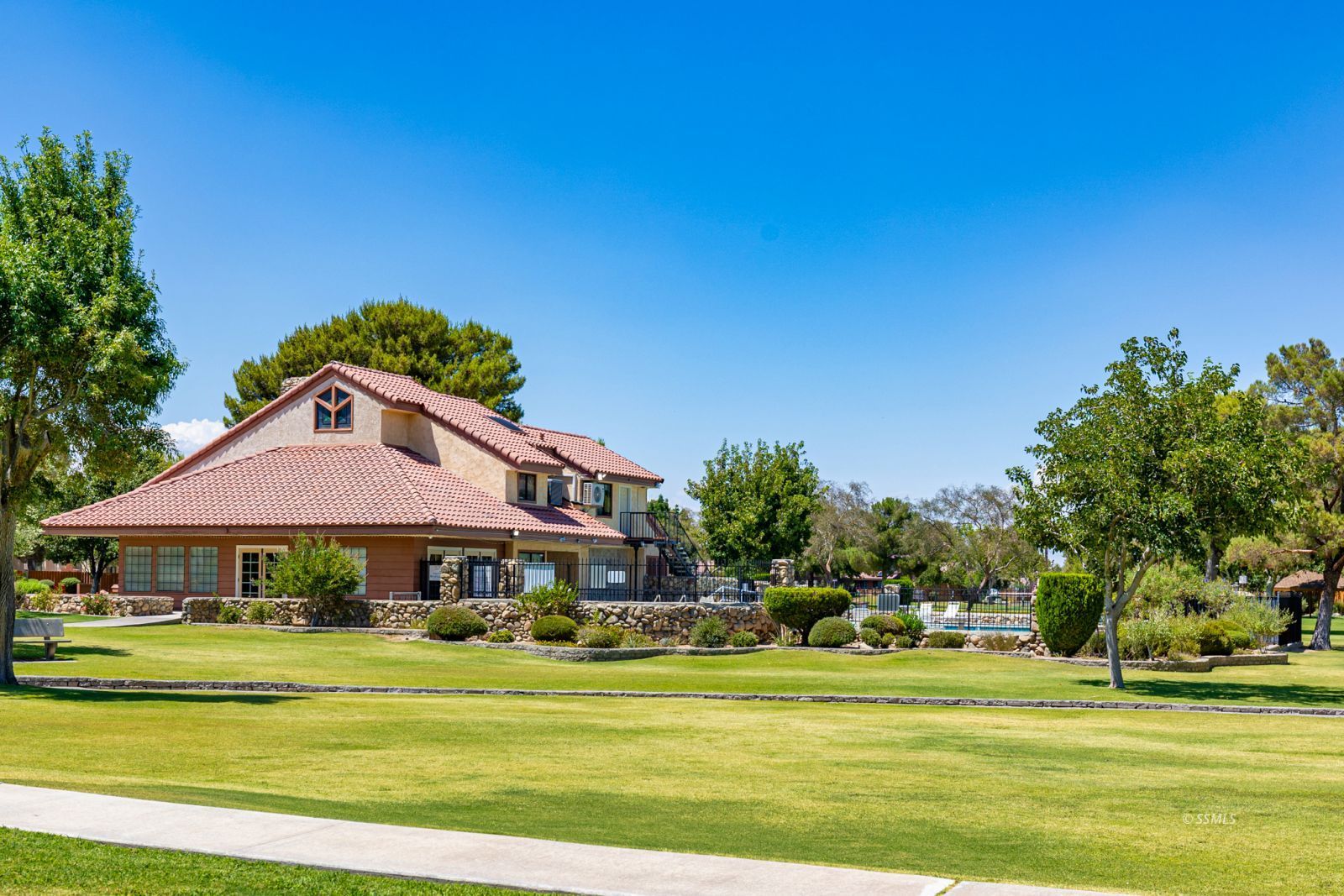 Property Photo 31
