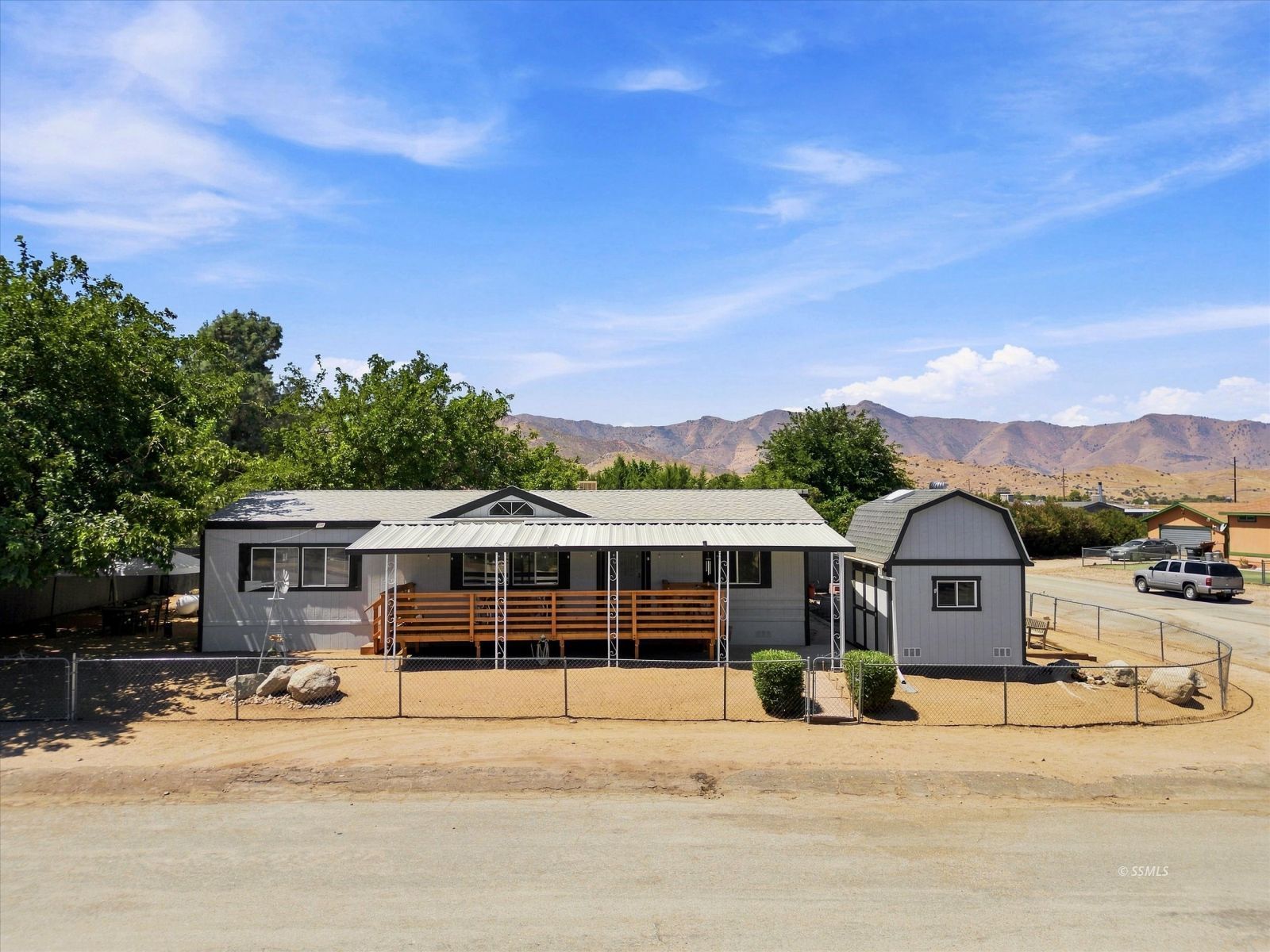 Property Photo 43