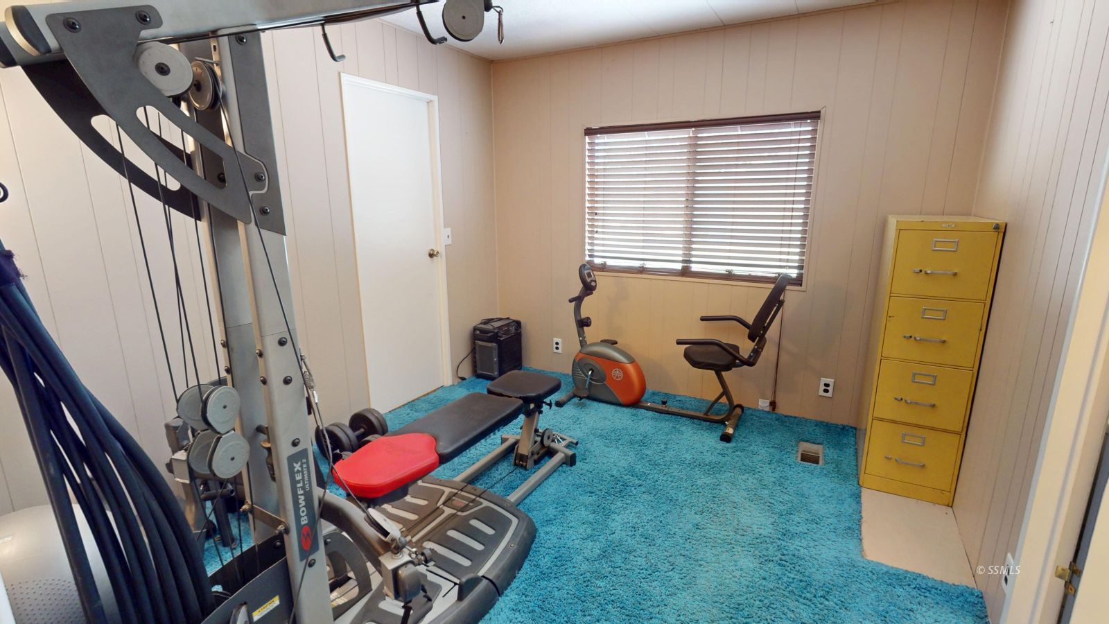 Property Photo 23
