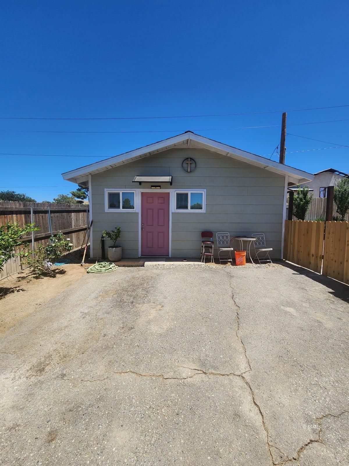 Property Photo 35