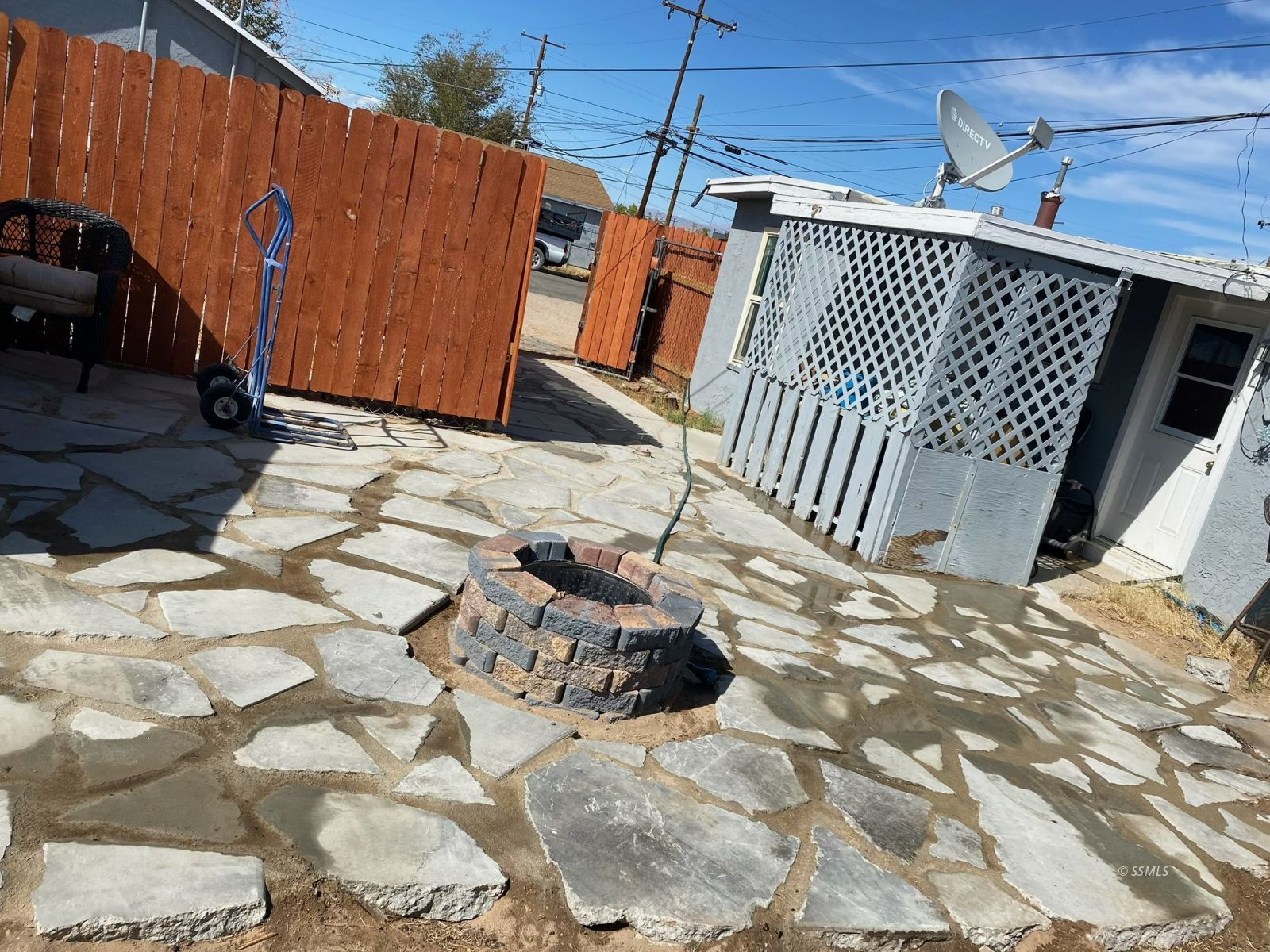 Property Photo 16