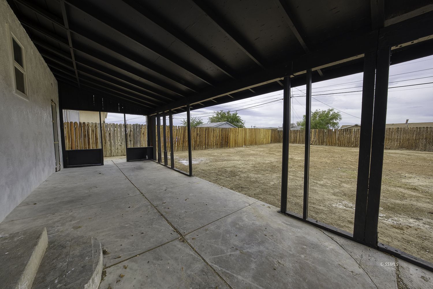 Property Photo 24